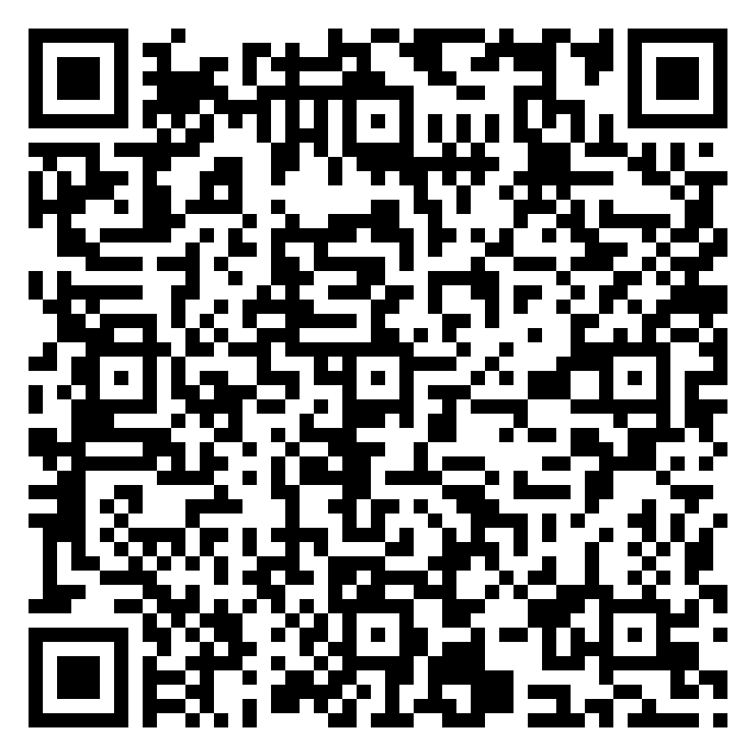 kod QR z danymi kontaktowymi 93210646400000
