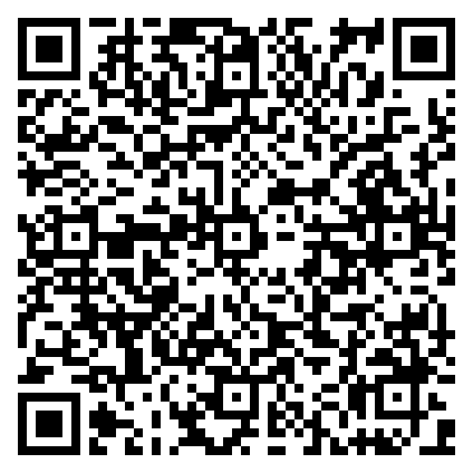 kod QR z danymi kontaktowymi 69048747600000