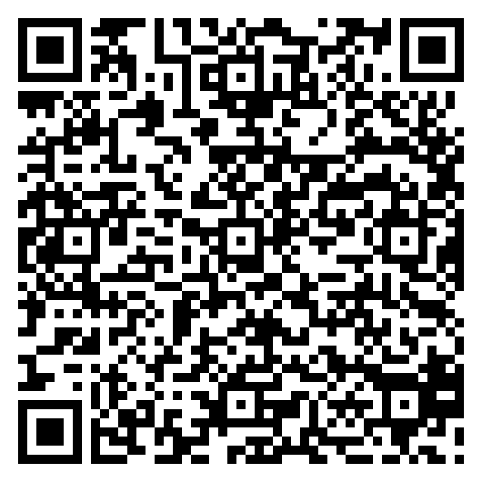 kod QR z danymi kontaktowymi 97004895500000