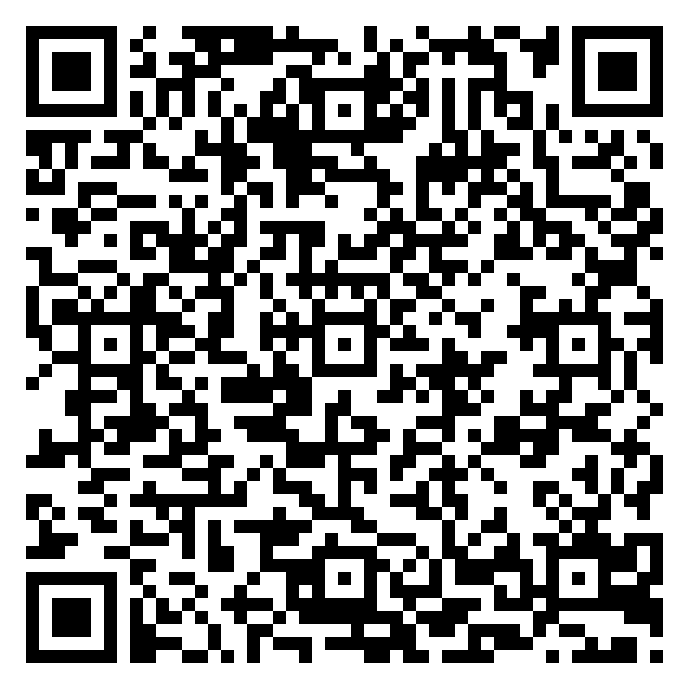 kod QR z danymi kontaktowymi 07066559300000