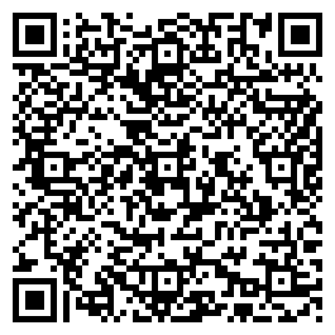 kod QR z danymi kontaktowymi 97027918100000