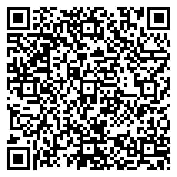 kod QR z danymi kontaktowymi 29030291100000