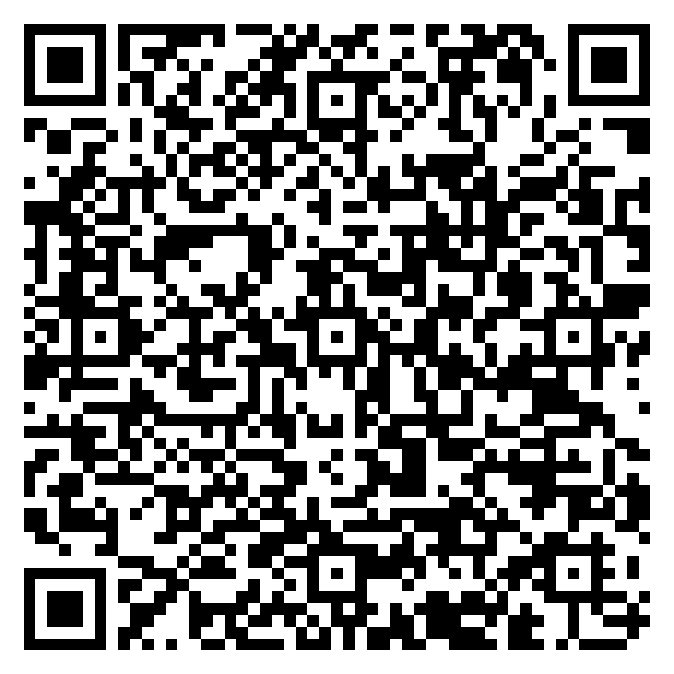 kod QR z danymi kontaktowymi 43225515100000