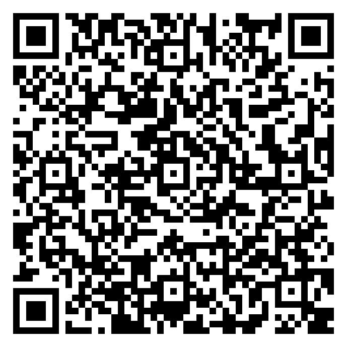 kod QR z danymi kontaktowymi 15023141800000