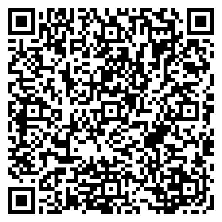 kod QR z danymi kontaktowymi 21005712100000