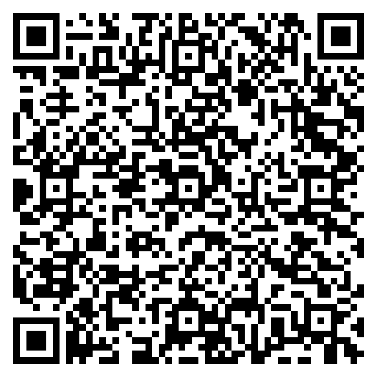 kod QR z danymi kontaktowymi 63083046100000