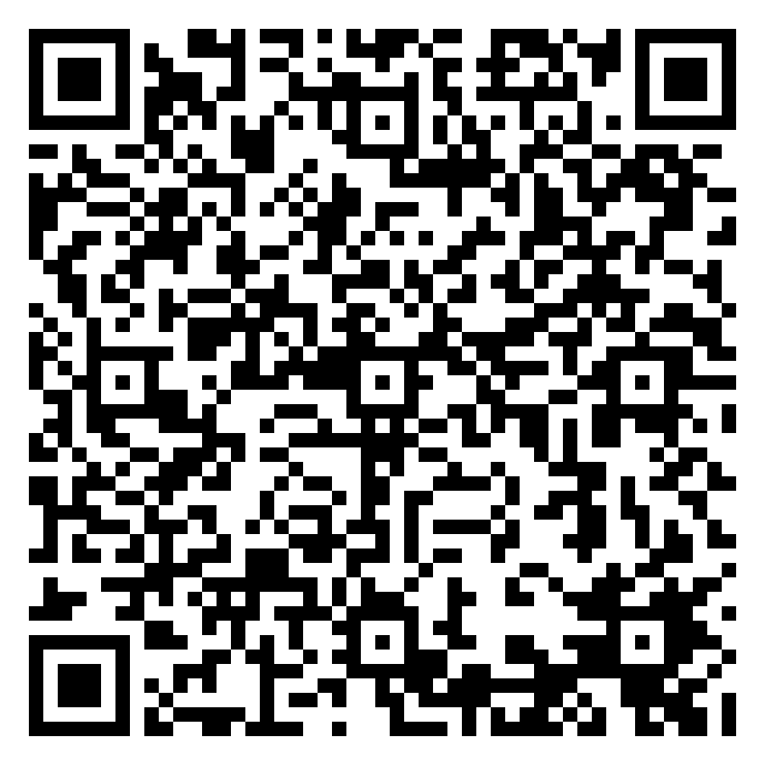 kod QR z danymi kontaktowymi 93097694200000