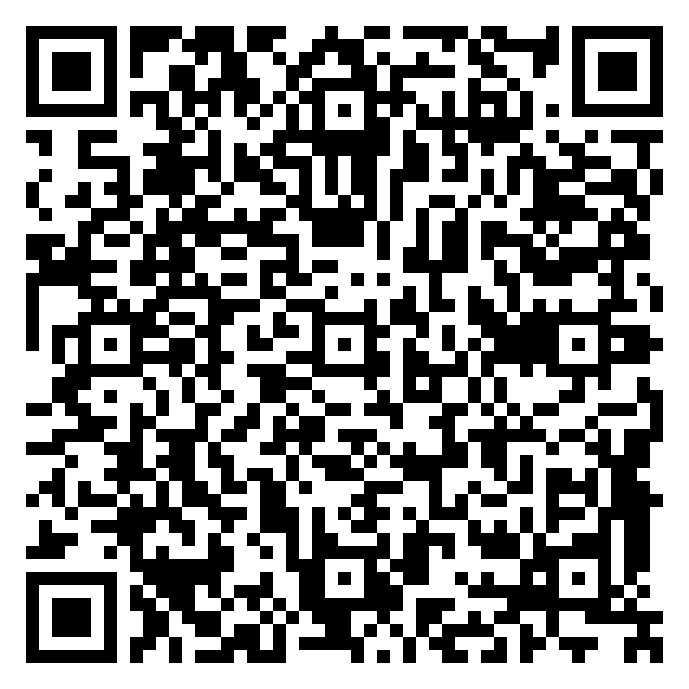 kod QR z danymi kontaktowymi 93303572000000