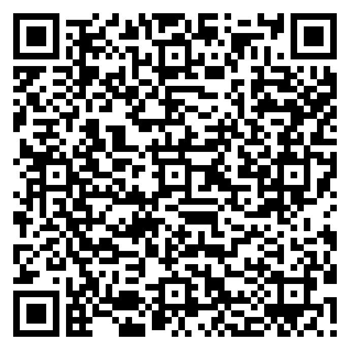kod QR z danymi kontaktowymi 26004591700000