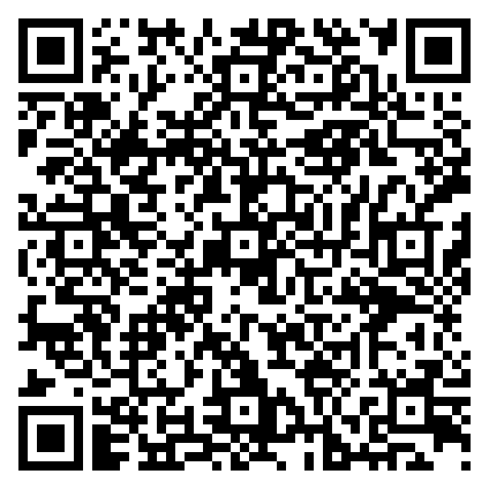 kod QR z danymi kontaktowymi 14156546000000