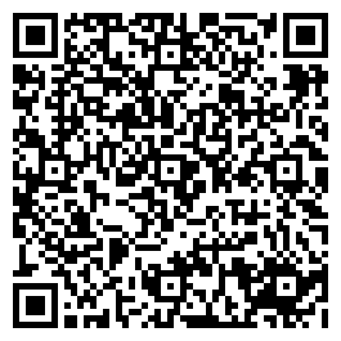 kod QR z danymi kontaktowymi 01188456500000