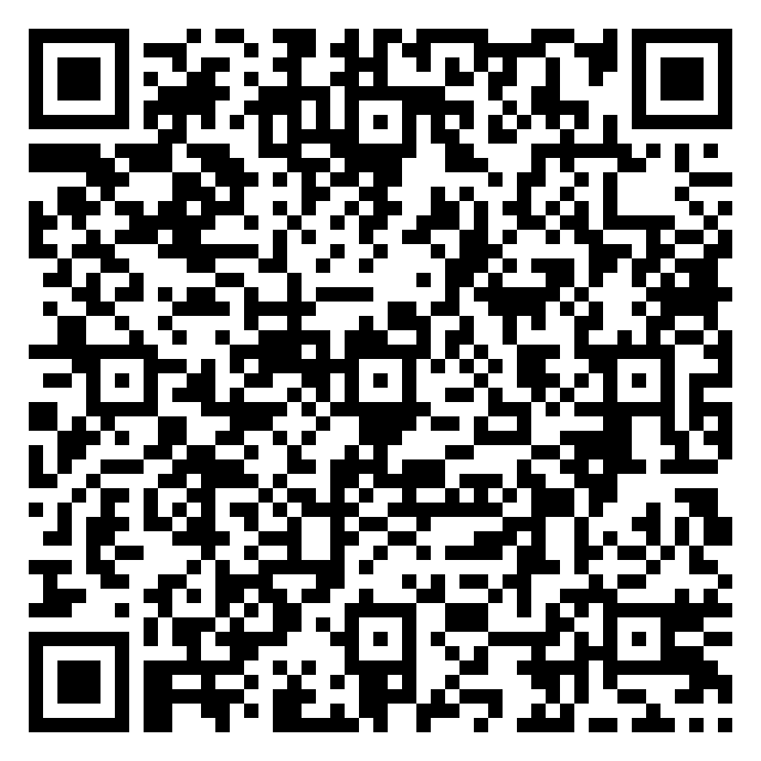 kod QR z danymi kontaktowymi 30154170500000
