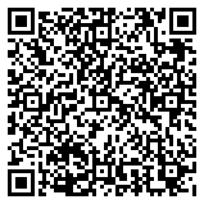 kod QR z danymi kontaktowymi 12002388000000