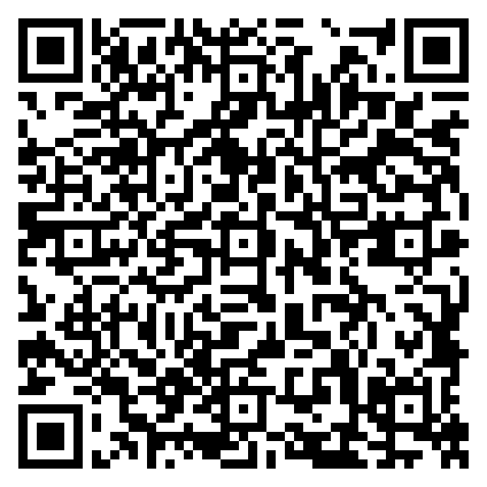 kod QR z danymi kontaktowymi 01160046700000