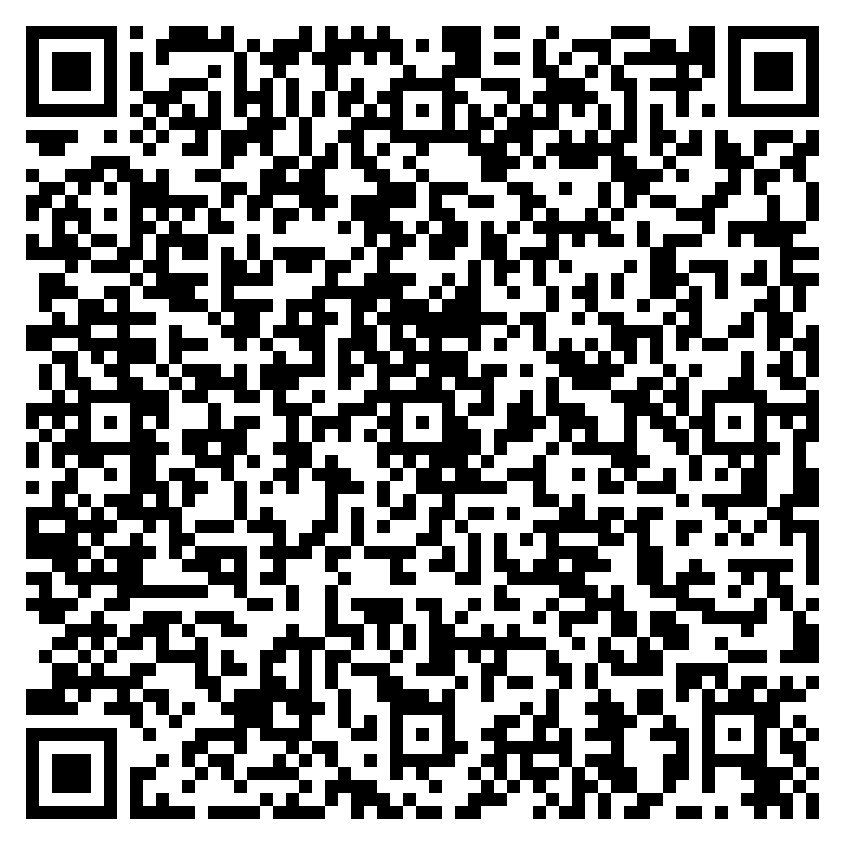 kod QR z danymi kontaktowymi 10107744400000