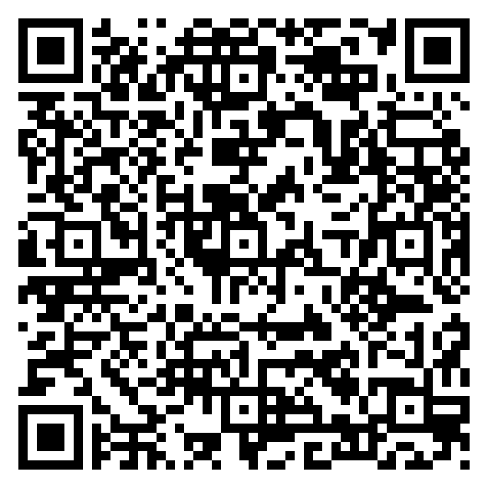 kod QR z danymi kontaktowymi 51014529300000