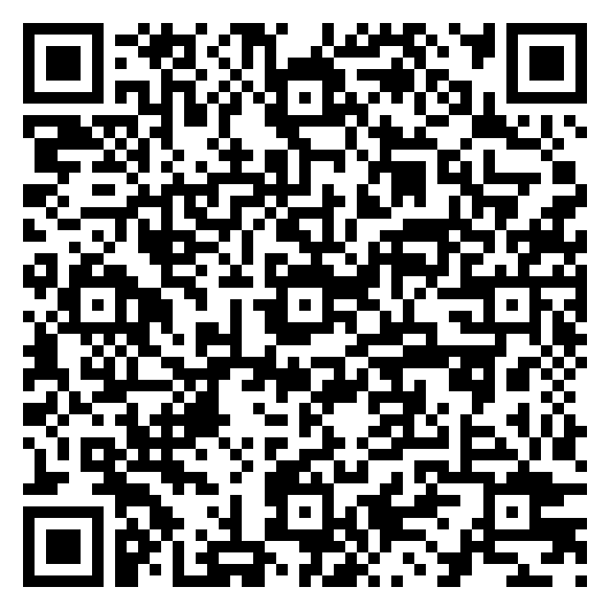 kod QR z danymi kontaktowymi 27277961000000