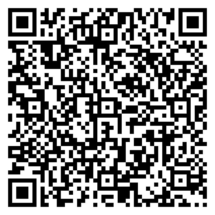 kod QR z danymi kontaktowymi 47322984500000