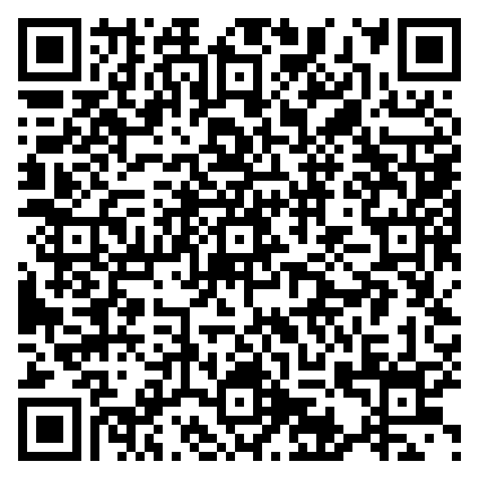 kod QR z danymi kontaktowymi 91028338000000