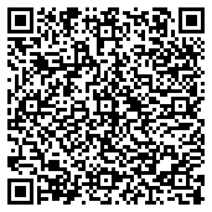 kod QR z danymi kontaktowymi 69014413800000