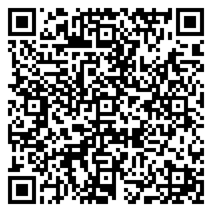 kod QR z danymi kontaktowymi 34005399300000