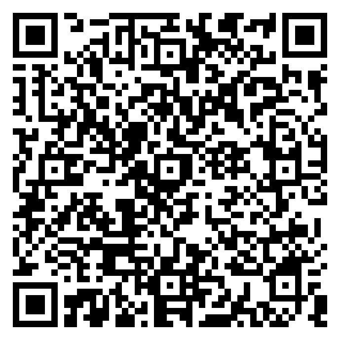 kod QR z danymi kontaktowymi 25006807900000