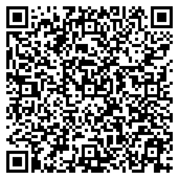 kod QR z danymi kontaktowymi 09130376400000