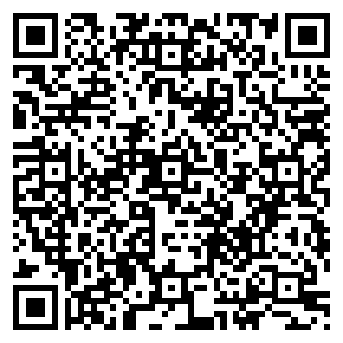 kod QR z danymi kontaktowymi 01230657000000