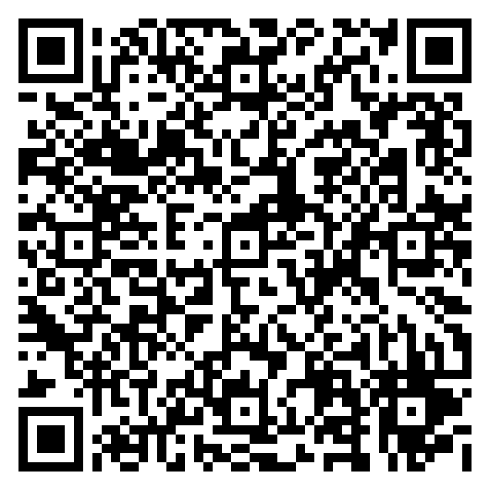 kod QR z danymi kontaktowymi 23021421400000