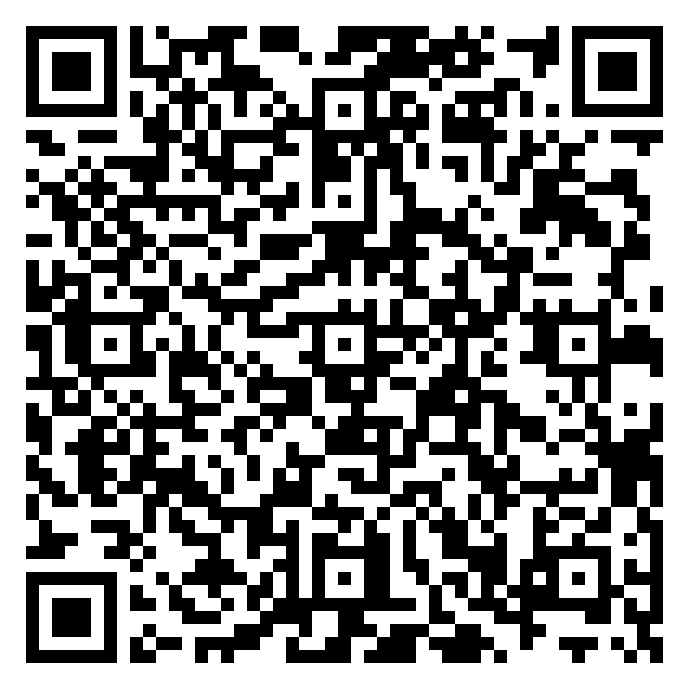 kod QR z danymi kontaktowymi 23013401800000