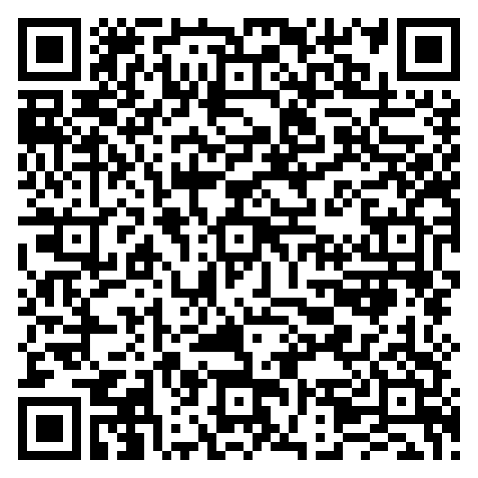 kod QR z danymi kontaktowymi 47107953100000