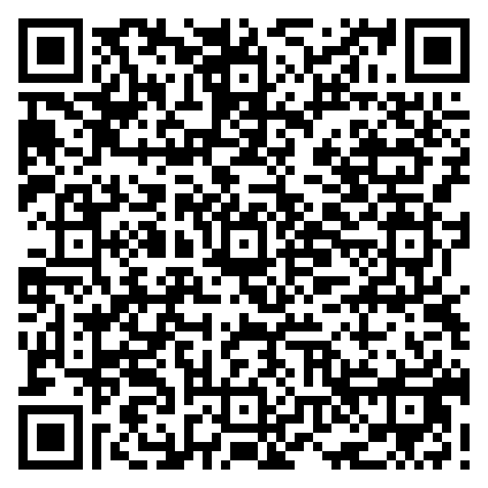 kod QR z danymi kontaktowymi 36548478800000