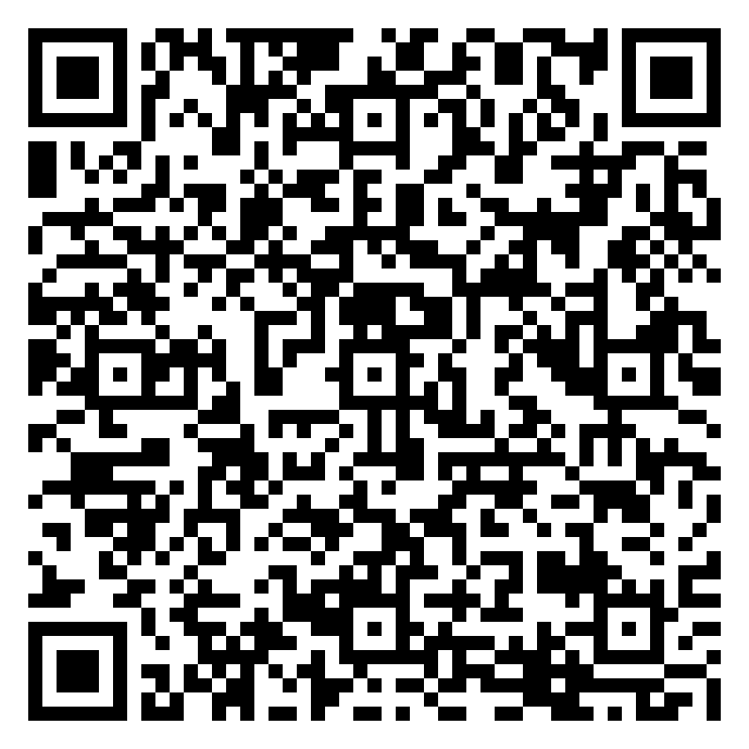 kod QR z danymi kontaktowymi 38153614200000