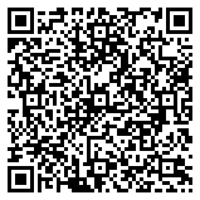 kod QR z danymi kontaktowymi 63088979600000