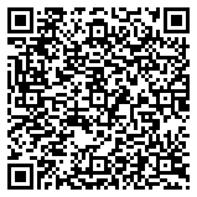 kod QR z danymi kontaktowymi 47140274200000