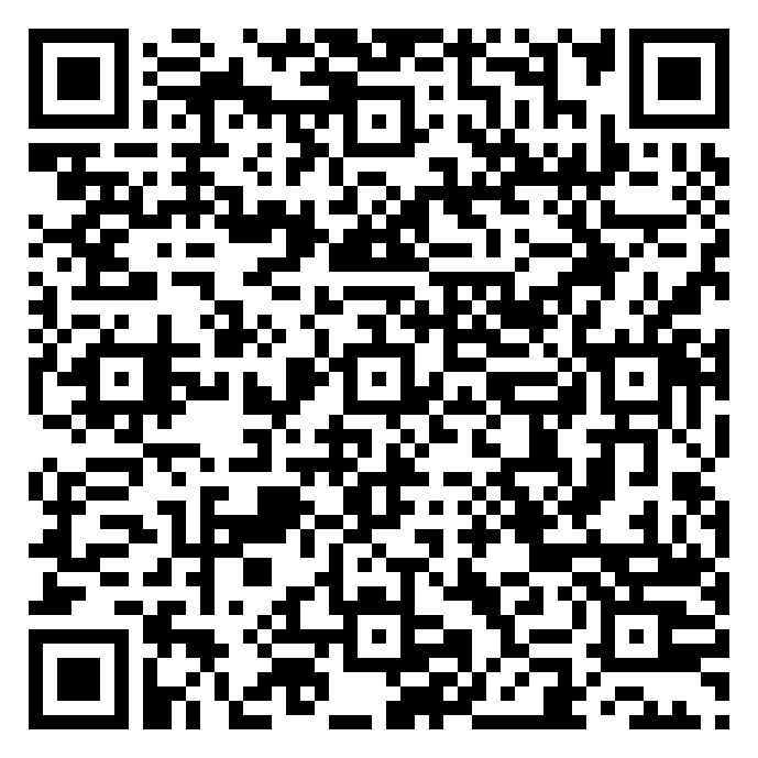kod QR z danymi kontaktowymi 15022251400000