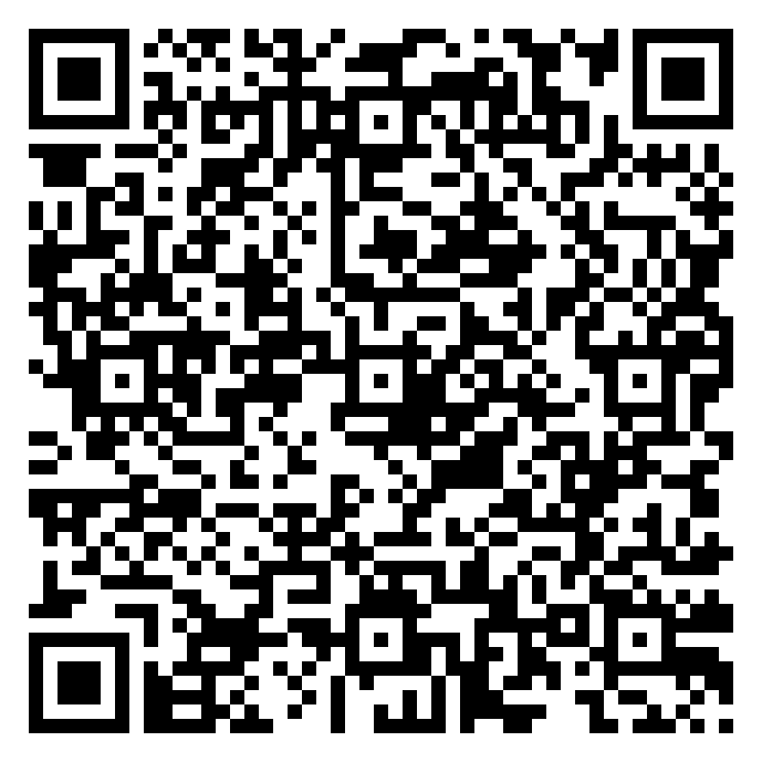 kod QR z danymi kontaktowymi 67019358900000
