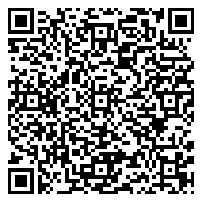 kod QR z danymi kontaktowymi 79004474100000