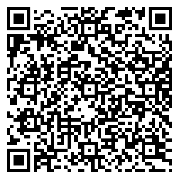 kod QR z danymi kontaktowymi 10071404400000