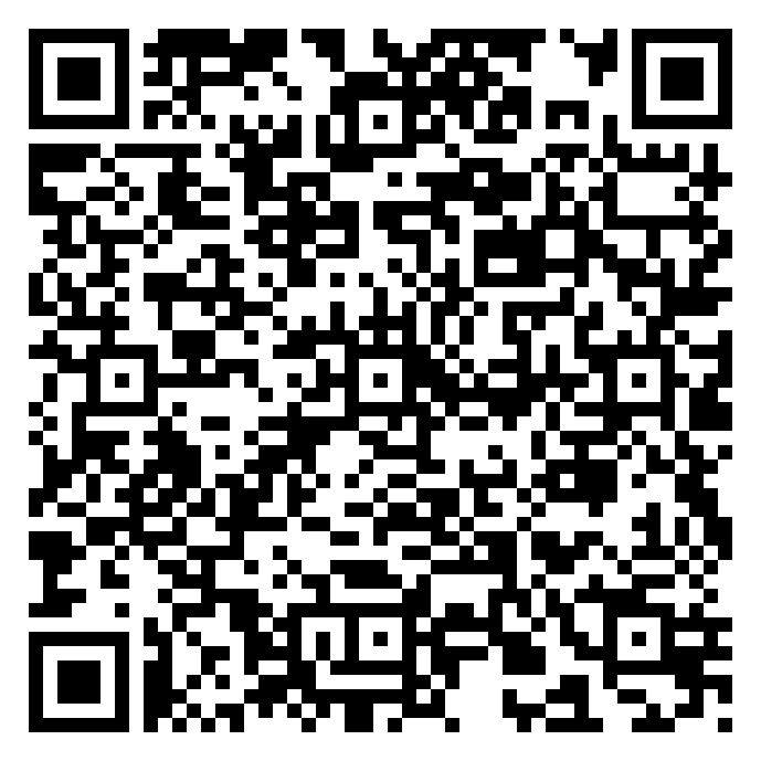 kod QR z danymi kontaktowymi 10074084000000