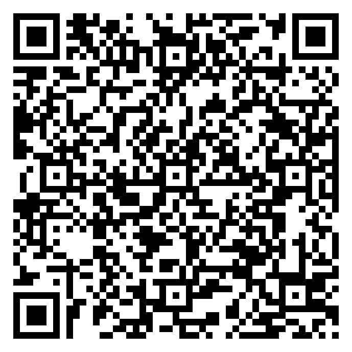 kod QR z danymi kontaktowymi 02134938000000
