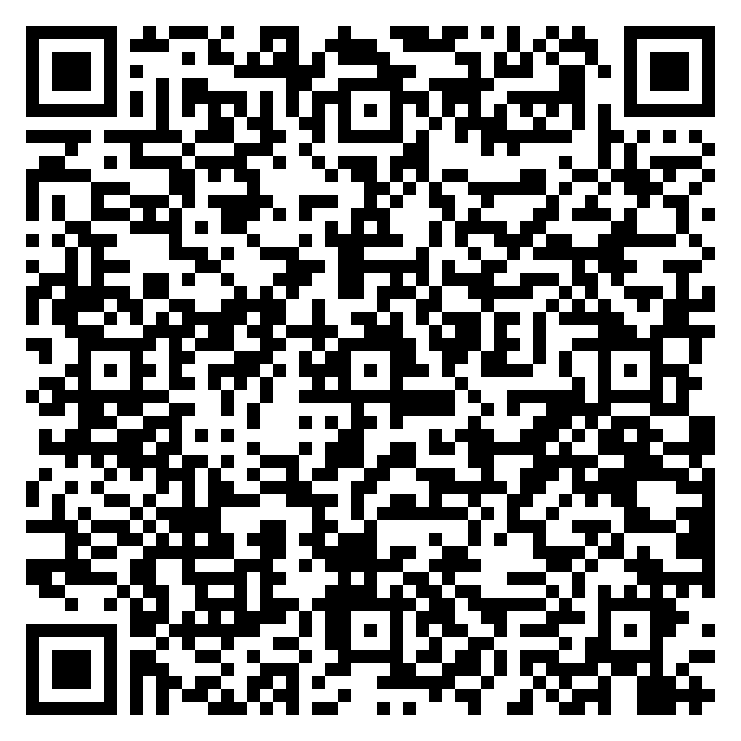 kod QR z danymi kontaktowymi 93095424800000
