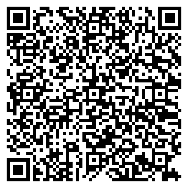 kod QR z danymi kontaktowymi 30200641100000