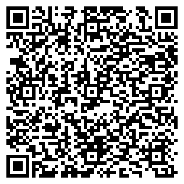 kod QR z danymi kontaktowymi 83006516100000