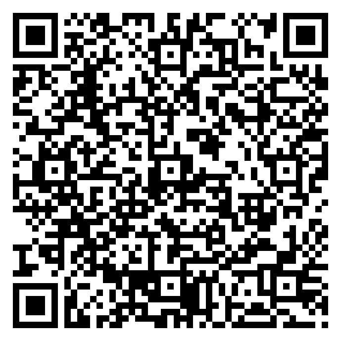 kod QR z danymi kontaktowymi 53120216100000