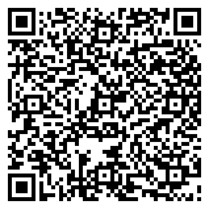 kod QR z danymi kontaktowymi 38466008400000