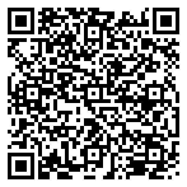 kod QR z danymi kontaktowymi 36583786700000