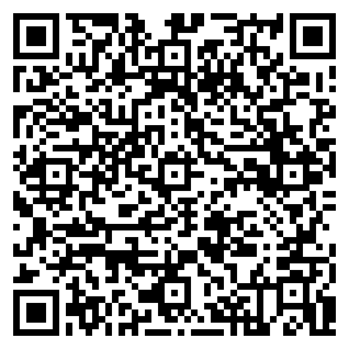kod QR z danymi kontaktowymi 35687710900000