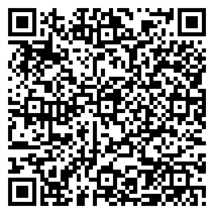 kod QR z danymi kontaktowymi 38162478000000