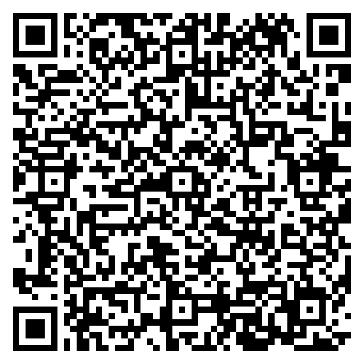 kod QR z danymi kontaktowymi 26006325200000